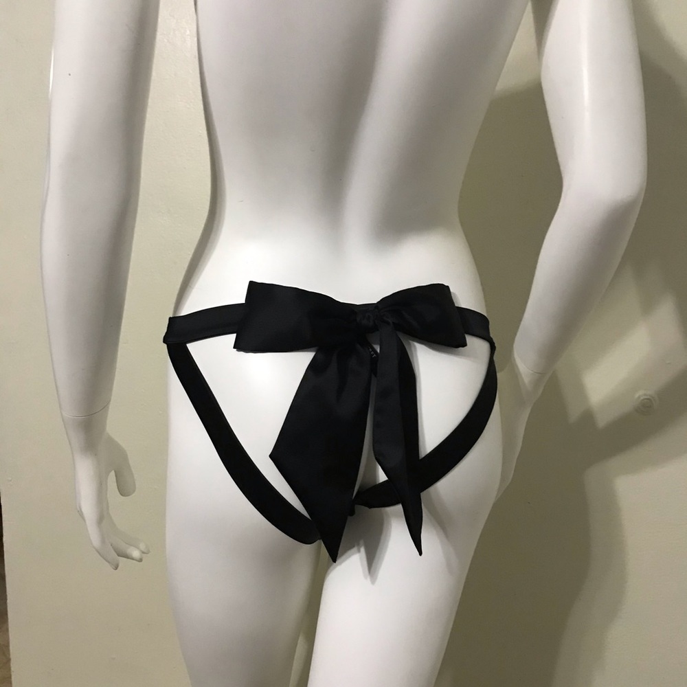 Victoria’s Secret pants size S/P